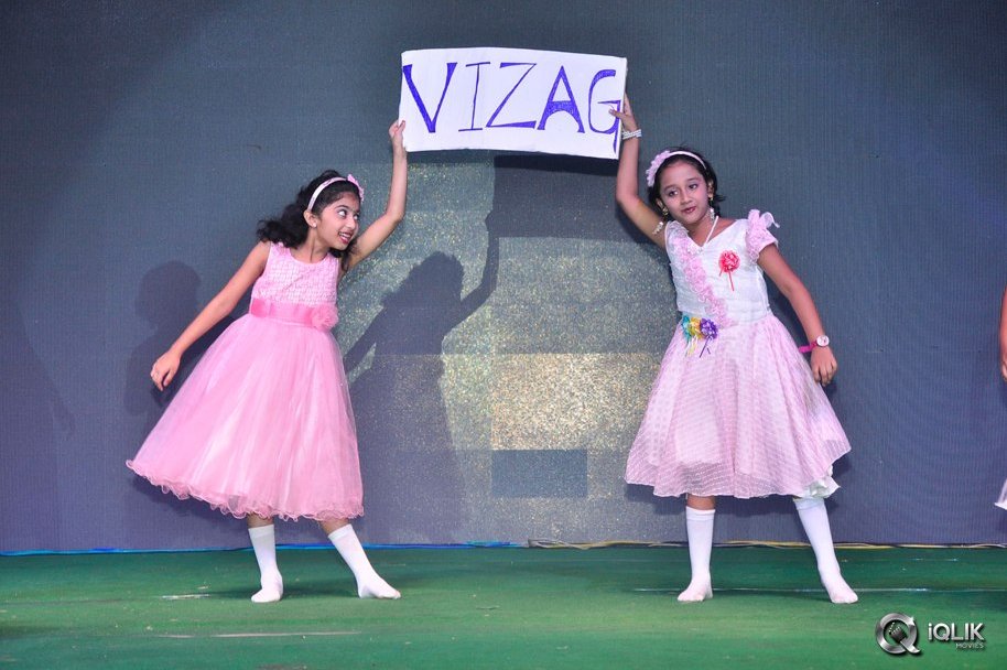 Padesave-Movie-Audio-Success-Meet-in-Vizag